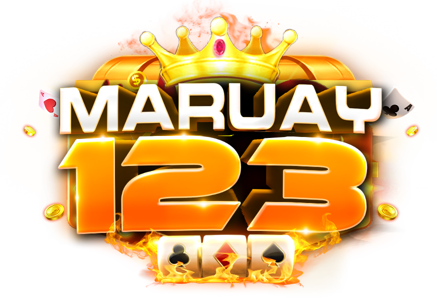 maruay123 logo